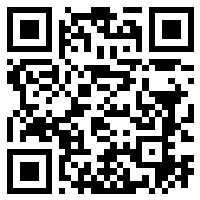 QR Code for XoGdoWDvCP1jD69CpaeB9zdm244Cb6Ef6c