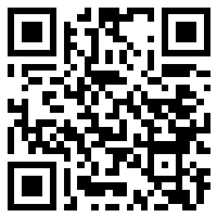 QR Code for XoGdsoRayDqBsbF6XGYi4AoWtzPcPcHSxK