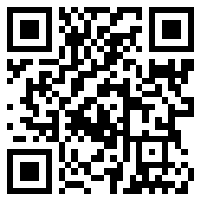 QR Code for XoGe1QjQMuZ2yzuzpD7RDzhRC4yGcvhMo7