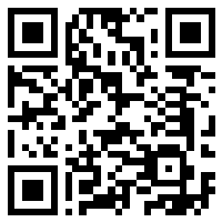 QR Code for XoGe1UACeNDFW36cqzRdhPyJa5NLeGrrRP
