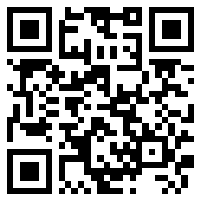 QR Code for XoGe81ihbk3CPqRUGjkpwgbEMkKBKA5Q2X