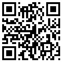 QR Code for XoGeAM5qefaVMXnaa1YiSJiRbsUKgCLeNe