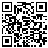 QR Code for XoGeEPexRSBkCha4AVpYg8rWvgdFwvo6Ms