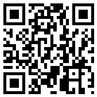 QR Code for XoGeN4B3fmY3ecF8spcocMgDcpWL3aNaYs