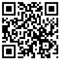 QR Code for XoGeNGTq3WK5ZSWjawgk3XUAMjYLBd3jMJ