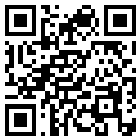 QR Code for XoGeUUhkYhc7gECWeyUyA3mLWzc1SB36wJ