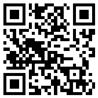 QR Code for XoGeecwTJf9u8y6s7tQEFB595APbd6py5K