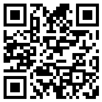 QR Code for XoGf162TKv9MtLbJSNxNJeKG5HKAh2oQFs