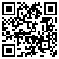 QR Code for XoGfGRTPYnBPsYJMAG2yzEZA1XUfTJqPAS