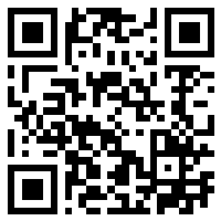 QR Code for XoGfHYy3SW1D5DohGECkFGW5rHEhD75pbv