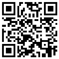 QR Code for XoGfZfLuPRmafuUZTtFqP8zHMnAiQvEd8x
