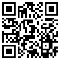 QR Code for XoGfsjuiourBvo3jjGLPBcq6pXEczeXcER