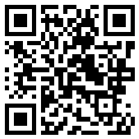 QR Code for XoGfvSVRZMk8aZwDJjoiGow1i6gbQMPuX2