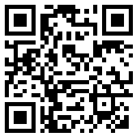 QR Code for XoGgZBCQ4RZYFJ3aYGFCTXTCu8S7vZKi2s