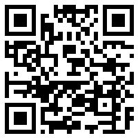 QR Code for XoGhN6YD4DaZ3mpgpwNiL1bsryLntM3YLR