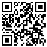 QR Code for XoGhaMLngAW87bZRM8Pbw7u2E95KjWMEDP