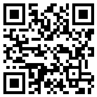 QR Code for XoGhd21yxLgGDhUTBU7GsPWrQTXZVP2VP4