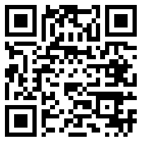QR Code for XoGhoxtMbVDX8ovw4FqbGMsBBFFK1srNJ9