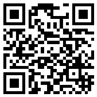 QR Code for XoGhpbrwf5KvBB3LL73nxpwHvprR8xxFr3