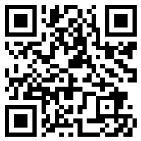 QR Code for XoGiW4grH8UDhQPBENTgQi6x98E8YVi1Ks