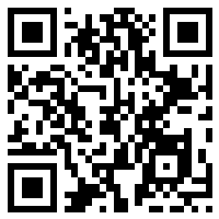 QR Code for XoGjB6fPPT1LuaSRAJnQFUug4M54sg8e5s