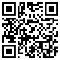 QR Code for XoGjJeid4TbFeM9JFxK6RFc5cqC6dVToiK