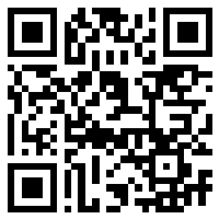 QR Code for XoGjNVaMGsfGh5JbrQwZfqPyQSHidGJmiu