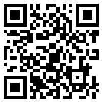QR Code for XoGjXEFPjkioL1dTcrdL9gF9LBb8MYXFC2