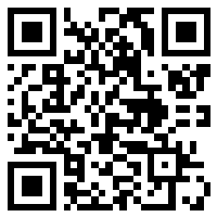 QR Code for XoGk845YCNzFSVjgNFE5M9mKoVMuz44TYG