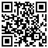 QR Code for XoGk8sZYFAWfuU5rPTpAWUtWJLUPcErbSD