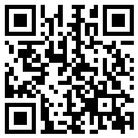 QR Code for XoGkCfhbL9L6FdWebz9hu45kgKLjWSdLZQ