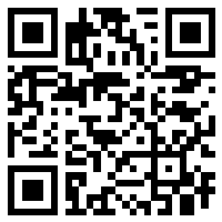 QR Code for XoGkCkBYP3addLSnZMYPLFezD2q76n2ZhC