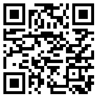 QR Code for XoGkKN8ZqiRFUbfsNAE2FKGKBcswS1bS9g