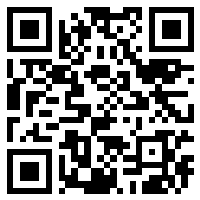 QR Code for XoGkLxiigF1qjpuzSCGaZ3crr6EnEefRFf