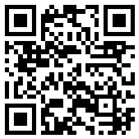 QR Code for XoGkYhXgdM8dndqdQkCfLSgRaAZJVCaYgk