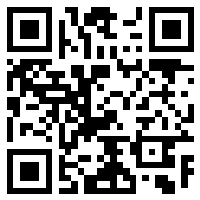 QR Code for XoGmDb4PQh8HspaET4D4pcTUiXW7i7WRRj
