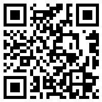 QR Code for XoGmLsiYw8cfg8AK6BMcCv94vAAyVECC8F