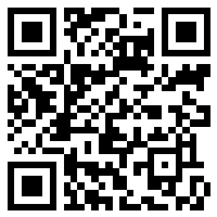 QR Code for XoGmUBycLLsf4L8G4o5M73cUsZ17KWwidG
