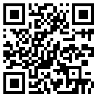 QR Code for XoGoF7PtsfaaYwpoLvWEjoCfBbgH3Fdr4N