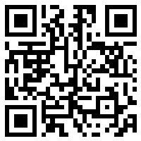 QR Code for XoGoWiYwvFtFPRd1oNEq6YAnEfC6YH9jgn