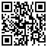QR Code for XoGpDMup4tv8MhogMzdN3M96ShTDnnL32q