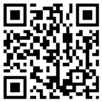 QR Code for XoGpNdT4MBqyniNkPyCvrK12sbBg9aNLTK