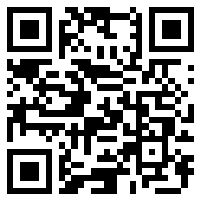 QR Code for XoGpfebh6pgL8d3aR7WBow3UfbxBmUL3p3