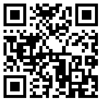 QR Code for XoGprQM7VG4AkYCSs6589YZkTYS15J6eE2