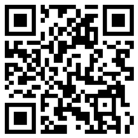 QR Code for XoGq7chLu14AWoWSTdXx1Mc5bLTB5gRBTJ