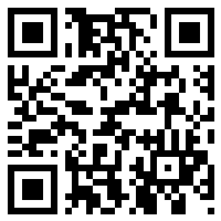 QR Code for XoGq9THk3VpitvYS1j82jCAr5ZjqSZ14Py