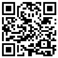 QR Code for XoGqK5eqthfmzFGK1q3ZLif1VSxPbAM9dB