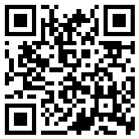 QR Code for XoGqr6US5Z1HmAJrFU79r34UuCuZmPWLou