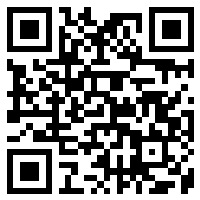 QR Code for XoGr7sLPvaXoL2ENdF3nGtrgTw5ziomDR2