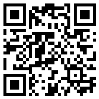 QR Code for XoGrMHa3A98pyDv5xKB3oms5qxaTqehJFb
